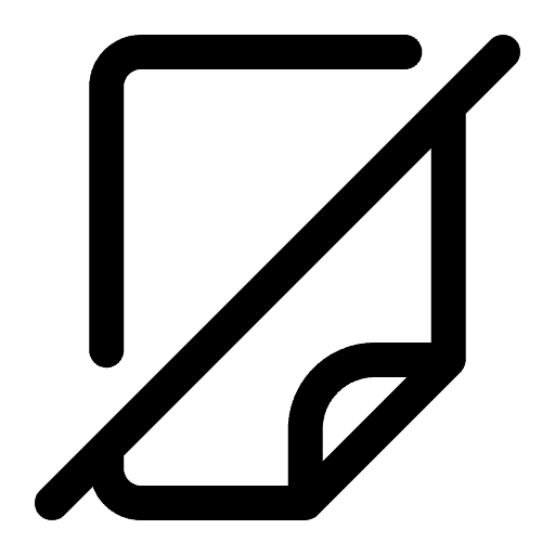 No Trending Items Found